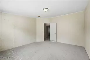 4351 Rains Crossroads Rd, Princeton, NC 27569 - Photo 45