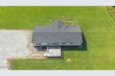 4351 Rains Crossroads Road, Princeton, NC 27569 - Photo 25