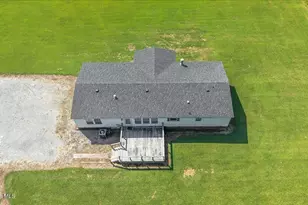 4351 Rains Crossroads Rd, Princeton, NC 27569 - Photo 25