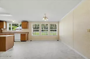 4351 Rains Crossroads Rd, Princeton, NC 27569 - Photo 43