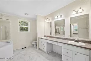 4351 Rains Crossroads Rd, Princeton, NC 27569 - Photo 51