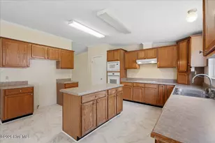 4351 Rains Crossroads Rd, Princeton, NC 27569 - Photo 37