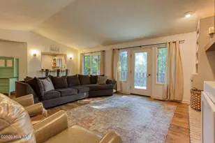 385 Dogwood Trail, Robbinsville, NC 28771 - Photo 39
