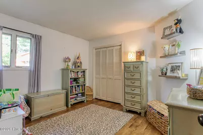 385 Dogwood Trail, Robbinsville, NC 28771 - Photo 43