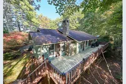 385 Dogwood Trail, Robbinsville, NC 28771 - Photo 3