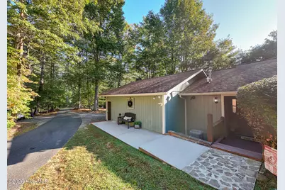 385 Dogwood Trail, Robbinsville, NC 28771 - Photo 1