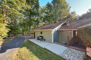 385 Dogwood Trail, Robbinsville, NC 28771 - Photo 1