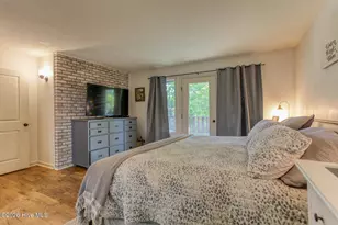 385 Dogwood Trail, Robbinsville, NC 28771 - Photo 55