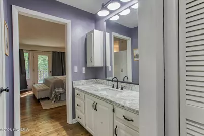 385 Dogwood Trail, Robbinsville, NC 28771 - Photo 57