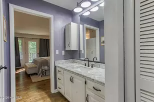 385 Dogwood Trail, Robbinsville, NC 28771 - Photo 57