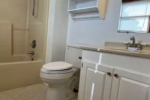 120 Northbanks Dr, Elizabeth City, NC 27909 - Photo 9