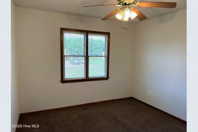 120 Northbanks Drive, Elizabeth City, NC 27909 - Photo 5