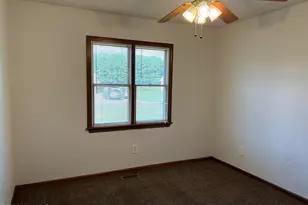 120 Northbanks Dr, Elizabeth City, NC 27909 - Photo 5