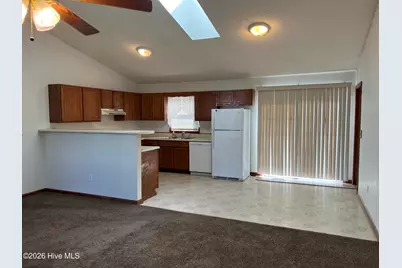 120 Northbanks Drive, Elizabeth City, NC 27909 - Photo 3