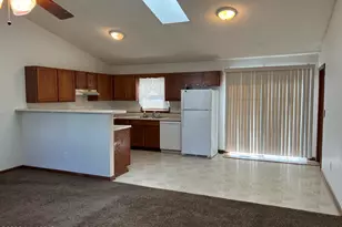 120 Northbanks Dr, Elizabeth City, NC 27909 - Photo 3