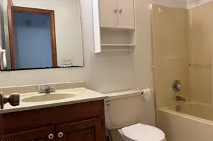 120 Northbanks Dr, Elizabeth City, NC 27909 - Photo 7