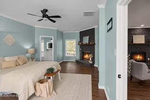 705 Swann St, Wilmington, NC 28401 - Photo 21
