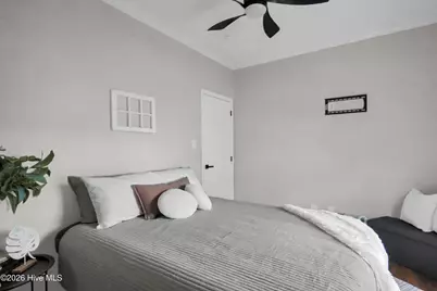705 Swann Street, Wilmington, NC 28401 - Photo 47