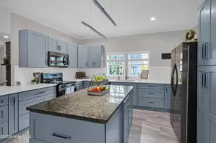 705 Swann St, Wilmington, NC 28401 - Photo 11