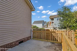 705 Swann St, Wilmington, NC 28401 - Photo 51