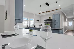 705 Swann St, Wilmington, NC 28401 - Photo 13