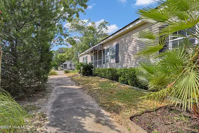 705 Swann Street, Wilmington, NC 28401 - Photo 61