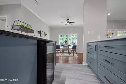 705 Swann Street, Wilmington, NC 28401 - Photo 15