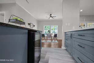 705 Swann St, Wilmington, NC 28401 - Photo 15