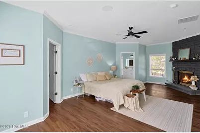 705 Swann Street, Wilmington, NC 28401 - Photo 23