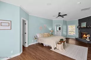 705 Swann St, Wilmington, NC 28401 - Photo 23
