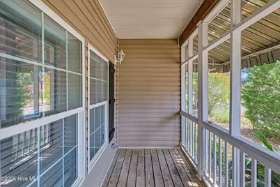 705 Swann Street, Wilmington, NC 28401 - Photo 5