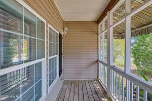 705 Swann St, Wilmington, NC 28401 - Photo 5