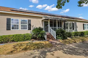 705 Swann St, Wilmington, NC 28401 - Photo 63