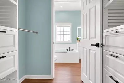 705 Swann Street, Wilmington, NC 28401 - Photo 31