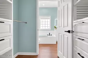 705 Swann St, Wilmington, NC 28401 - Photo 31