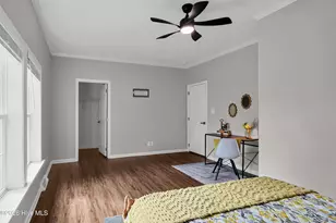 705 Swann St, Wilmington, NC 28401 - Photo 41
