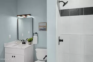 705 Swann St, Wilmington, NC 28401 - Photo 29