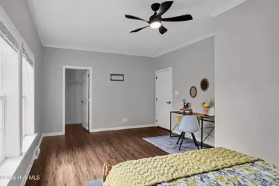 705 Swann Street, Wilmington, NC 28401 - Photo 43