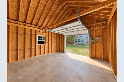 705 Swann Street, Wilmington, NC 28401 - Photo 57