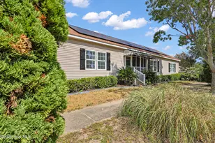 705 Swann St, Wilmington, NC 28401 - Photo 61