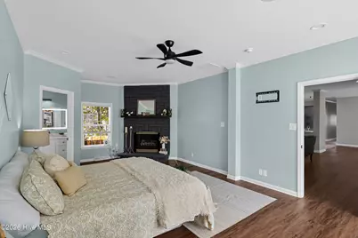 705 Swann Street, Wilmington, NC 28401 - Photo 25