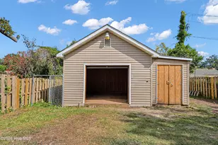 705 Swann St, Wilmington, NC 28401 - Photo 53