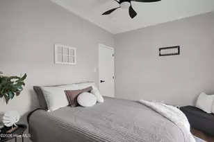 705 Swann St, Wilmington, NC 28401 - Photo 45