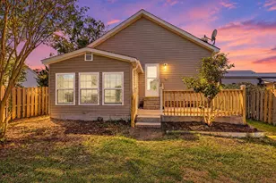 705 Swann St, Wilmington, NC 28401 - Photo 59