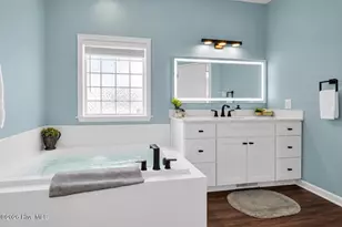 705 Swann St, Wilmington, NC 28401 - Photo 35