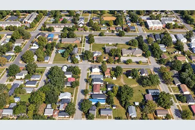 705 Swann Street, Wilmington, NC 28401 - Photo 65
