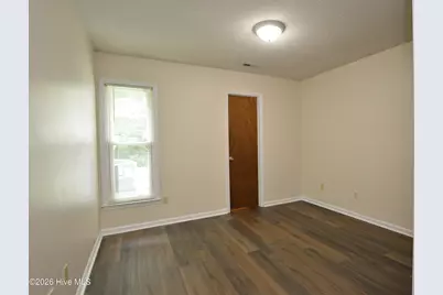 137 Windsor Court, Jacksonville, NC 28546 - Photo 11
