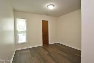 137 Windsor Ct, Jacksonville, NC 28546 - Photo 11