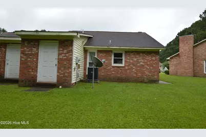 137 Windsor Court, Jacksonville, NC 28546 - Photo 15