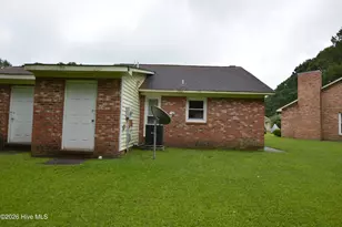 137 Windsor Ct, Jacksonville, NC 28546 - Photo 15